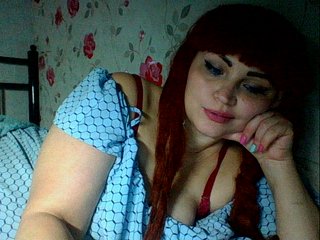 Live sex webcam photo for kristibeaut #229690852