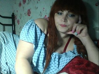 Live sex webcam photo for kristibeaut #229902501