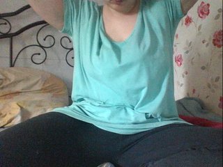 Live sex webcam photo for kristibeaut #230582726