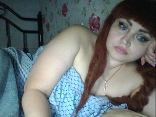 Live sex webcam photo for kristibeaut #231530003