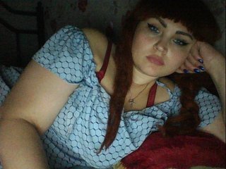 Live sex webcam photo for kristibeaut #232550280