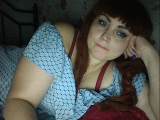 Live sex webcam photo for kristibeaut #232557501