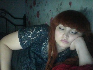 Live sex webcam photo for kristibeaut #233818991