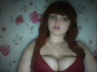 Live sex webcam photo for kristibeaut #234113329