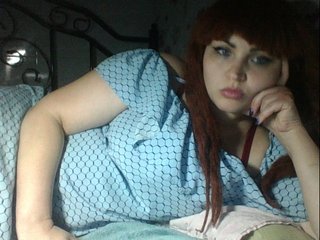 Live sex webcam photo for kristibeaut #234733325