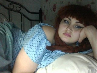 Live sex webcam photo for kristibeaut #234742234