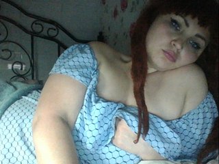 Live sex webcam photo for kristibeaut #234762200