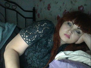 Live sex webcam photo for kristibeaut #235262641