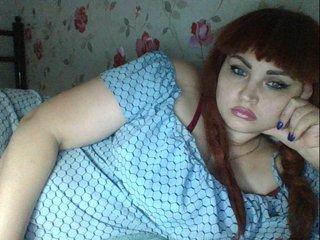 Live sex webcam photo for kristibeaut #235502355