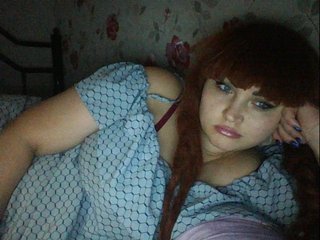 Live sex webcam photo for kristibeaut #235792849