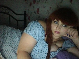 Live sex webcam photo for kristibeaut #235816865