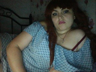 Live sex webcam photo for kristibeaut #235817813