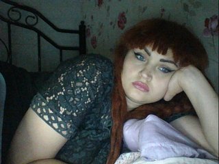 Live sex webcam photo for kristibeaut #236045084