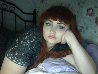 Live sex webcam photo for kristibeaut #236045964