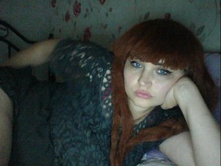 Live sex webcam photo for kristibeaut #236287650