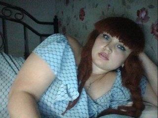 Live sex webcam photo for kristibeaut #236961204