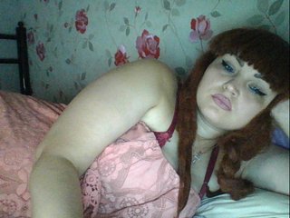 Live sex webcam photo for kristibeaut #237273017