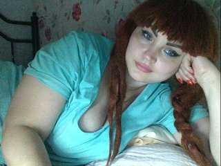 Live sex webcam photo for kristibeaut #238023874