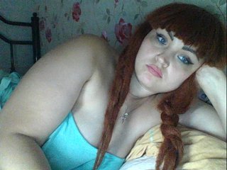 Live sex webcam photo for kristibeaut #238036384