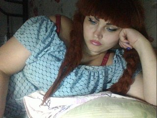 Live sex webcam photo for kristibeaut #239992190