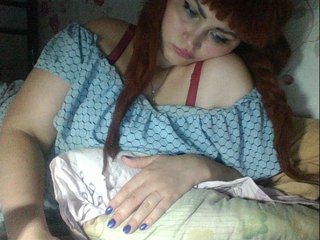 Live sex webcam photo for kristibeaut #240014275