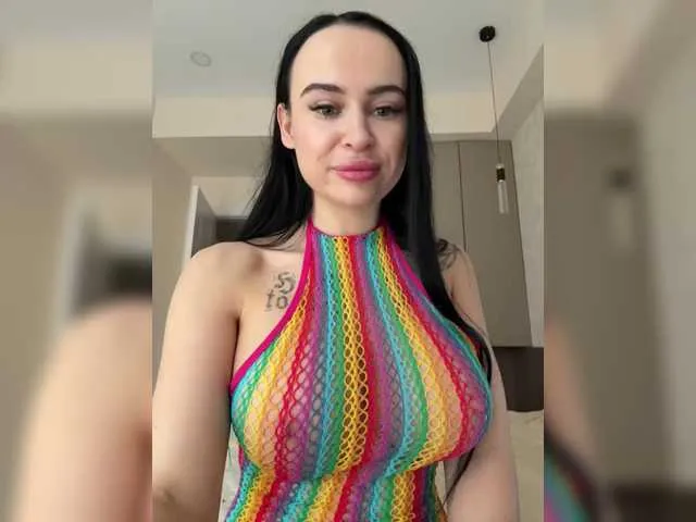 Live sex webcam photo for kristinalux #290930797