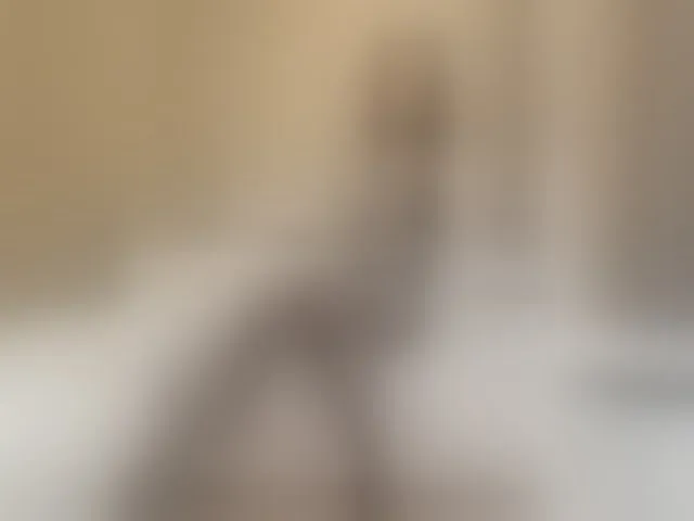 Live sex webcam photo for kristinalux #292909494