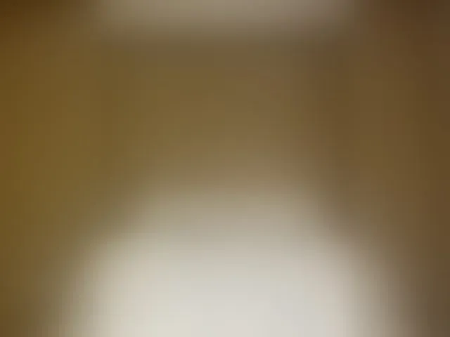 Live sex webcam photo for kristinalux #293023301