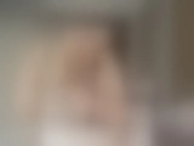 Live sex webcam photo for kristinalux #293086746
