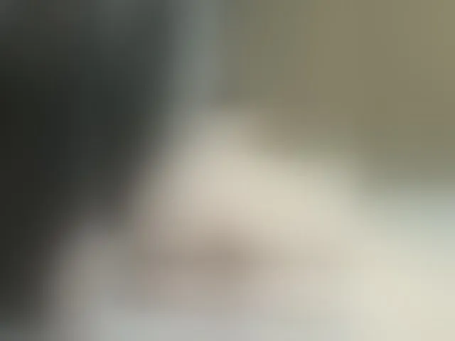 Live sex webcam photo for kristinalux #293141102