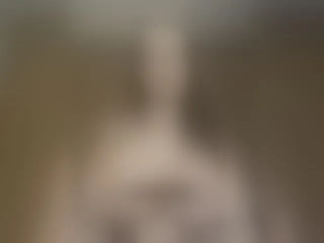 Live sex webcam photo for kristinalux #293189004