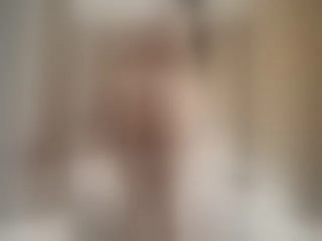 Live sex webcam photo for kristinalux #293733166