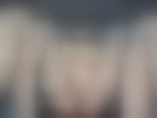 Live sex webcam photo for kristinalux #294031473