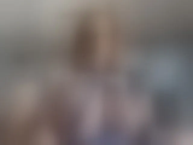 Live sex webcam photo for kristinalux #294036334
