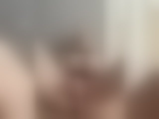 Live sex webcam photo for kristinalux #294096446