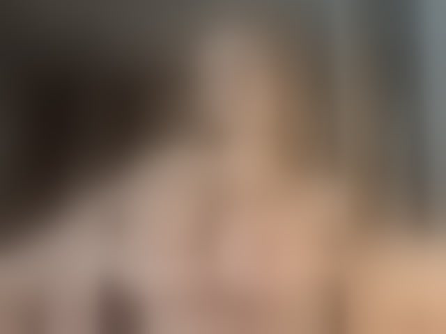 Live sex webcam photo for kristinalux #294112312