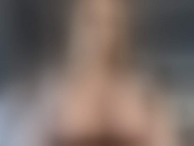 Live sex webcam photo for kristinalux #294162111