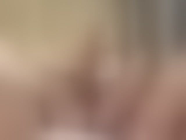 Live sex webcam photo for kristinalux #294196935