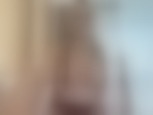 Live sex webcam photo for kristinalux #294207541