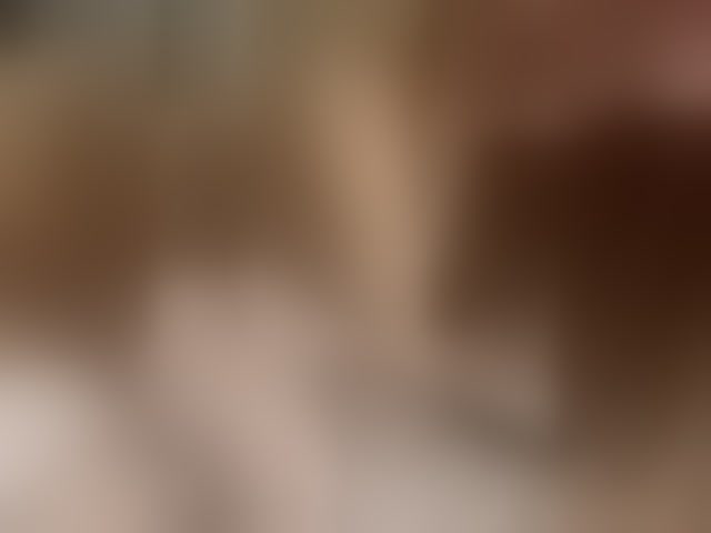 Live sex webcam photo for kristinalux #294243396
