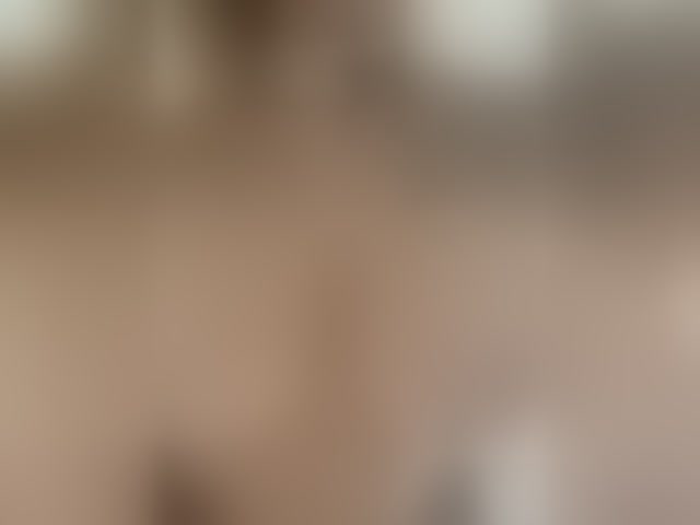 Live sex webcam photo for kristinalux #294254096