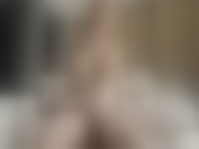 Live sex webcam photo for kristinalux #294258944