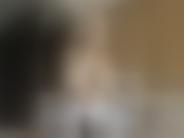 Live sex webcam photo for kristinalux #294278889