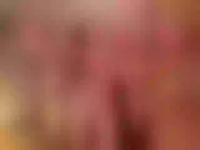 Live sex webcam photo for kristinanice #290394158
