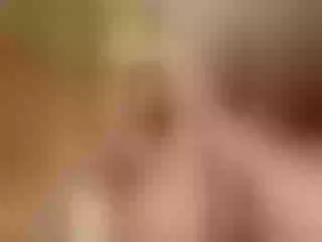 Live sex webcam photo for kristinanice #290556484