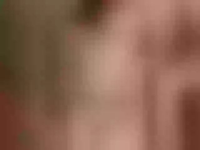 Live sex webcam photo for kristinanice #290570461