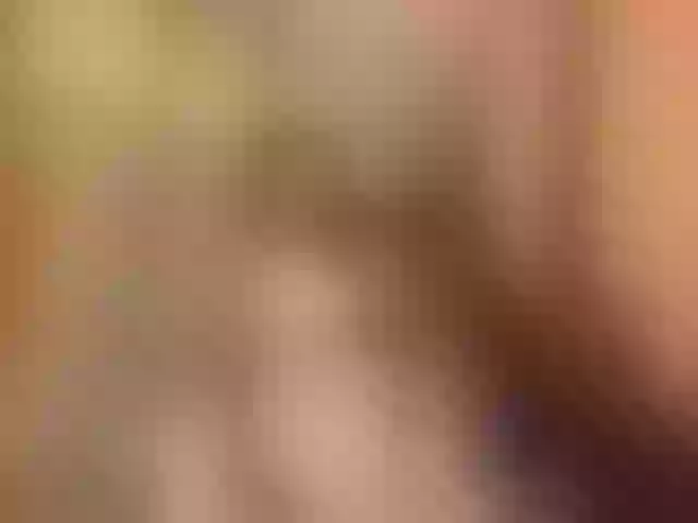 Live sex webcam photo for kristinanice #290572391