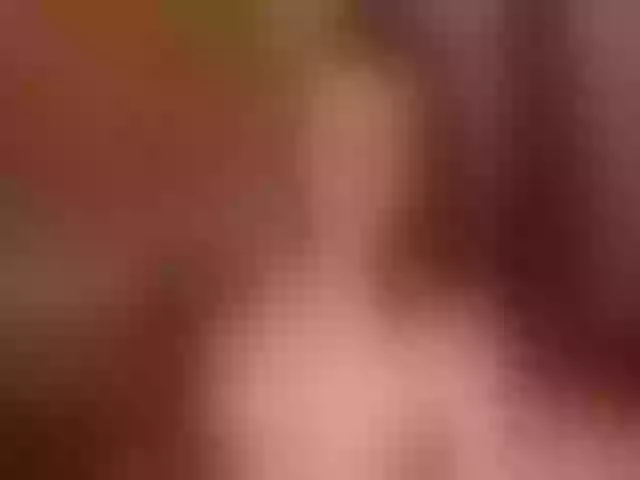 Live sex webcam photo for kristinanice #290651974