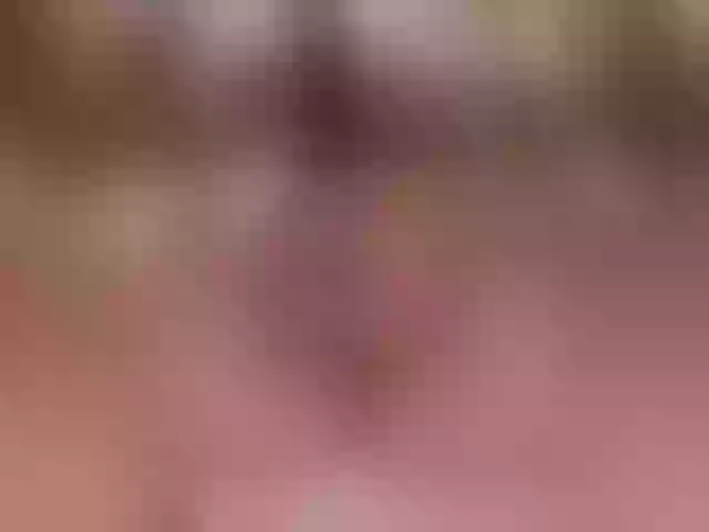 Live sex webcam photo for kristinanice #290691072
