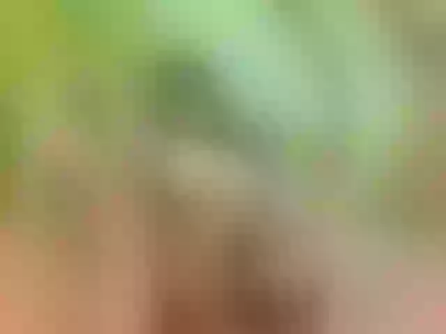 Live sex webcam photo for kristinanice #290856793